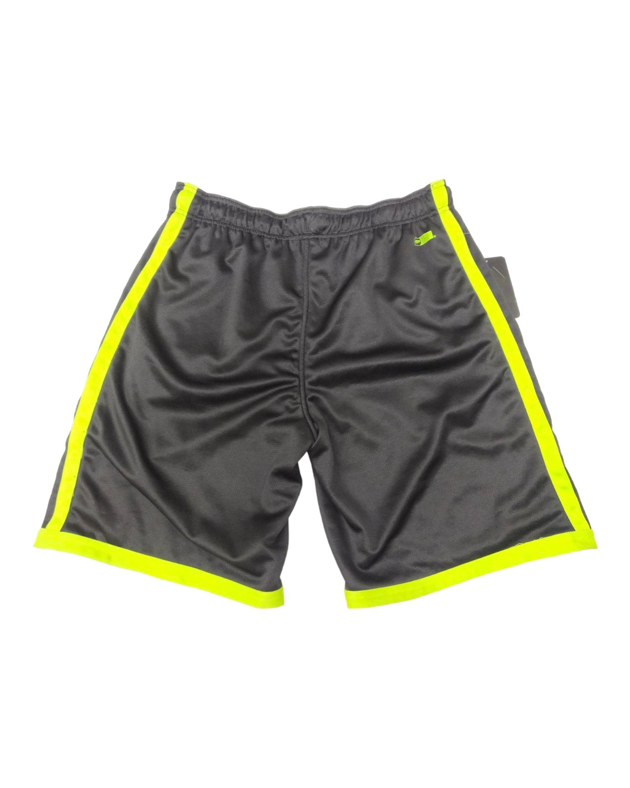 MUSCLE PHARM Training Shorts