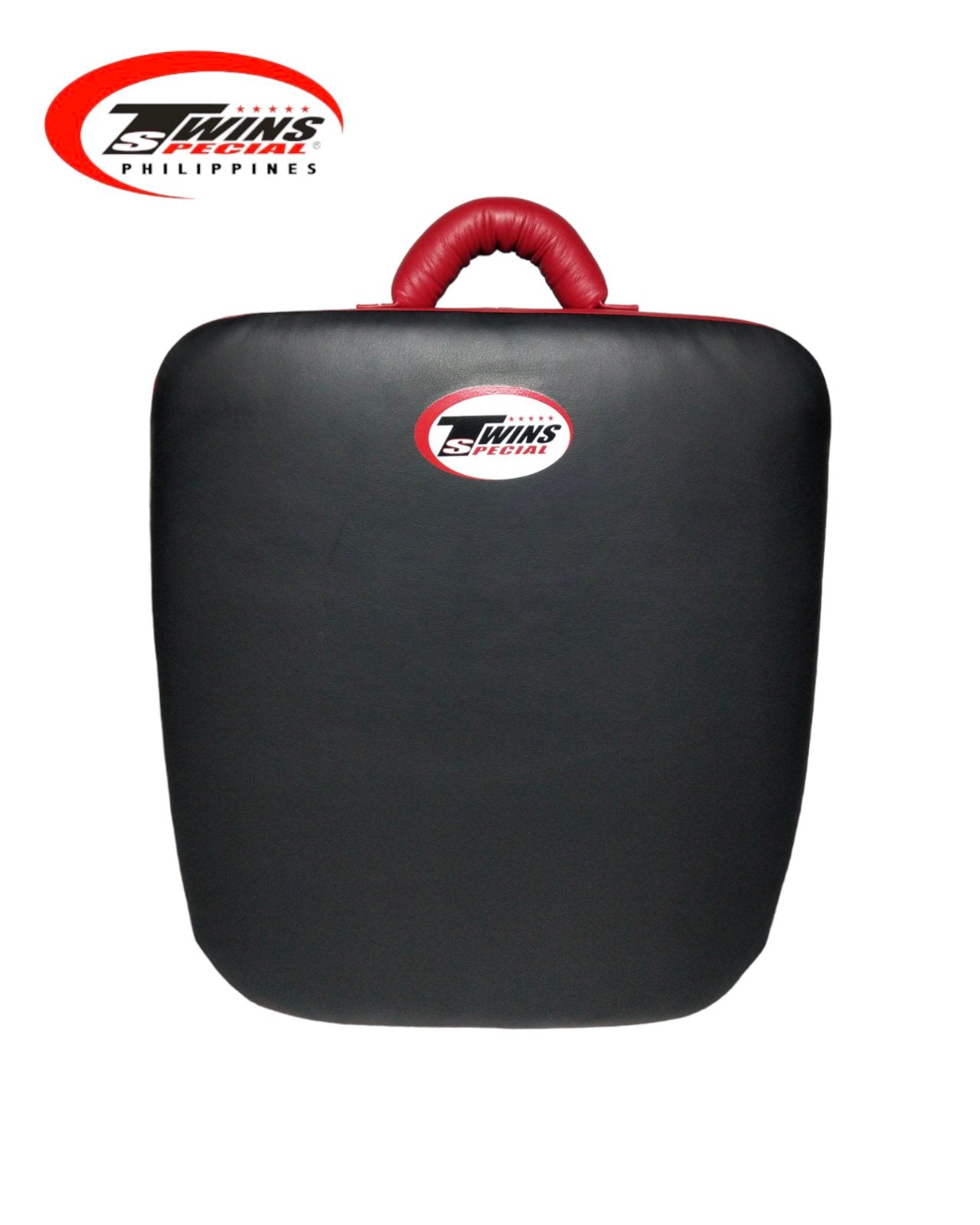 TWINS SPECIAL KPS3 High Quality Synthetic Kicking Shield