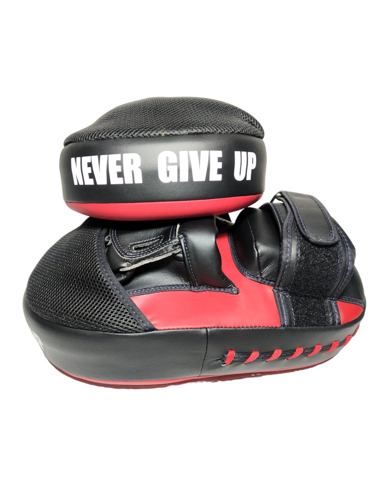 FAIRTEX FMV13 Hybrid Punch Mitts