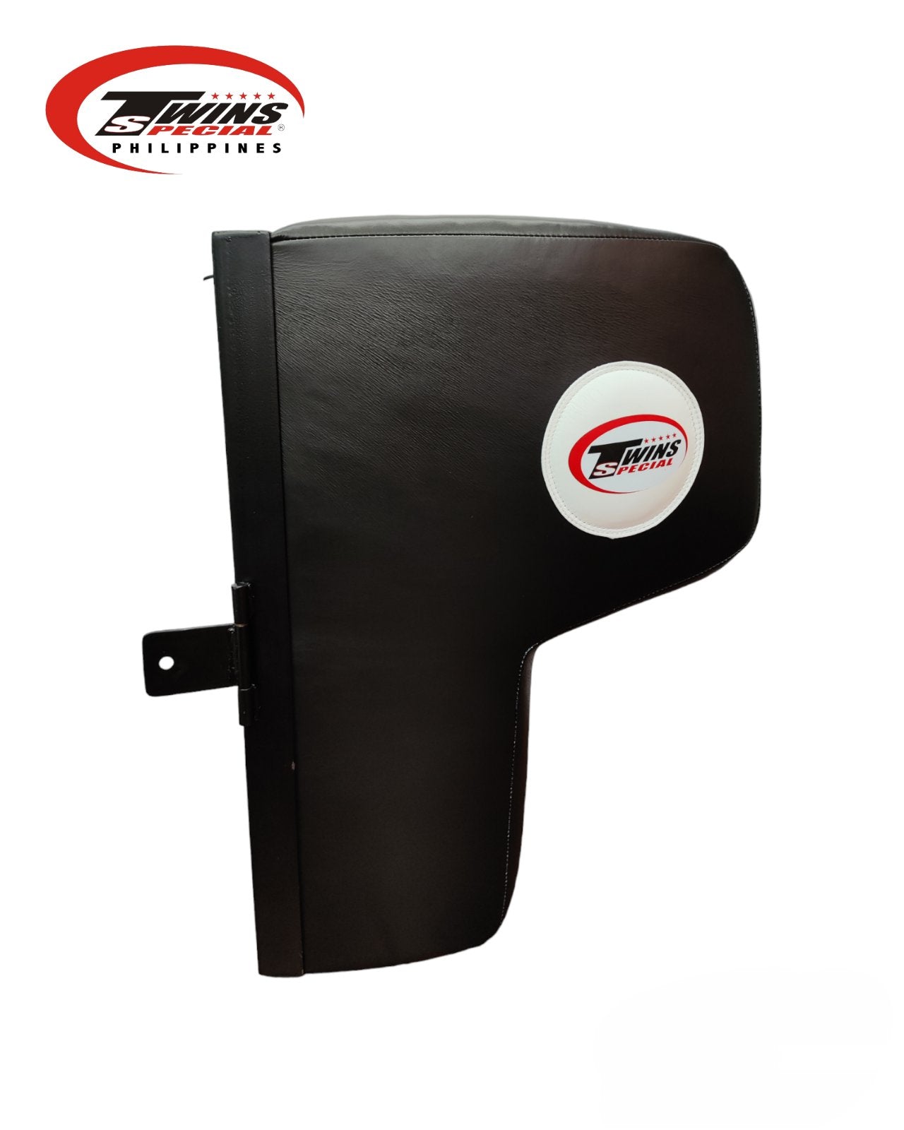 Twins Special Uppercut & Hook Wall Mounted Bag