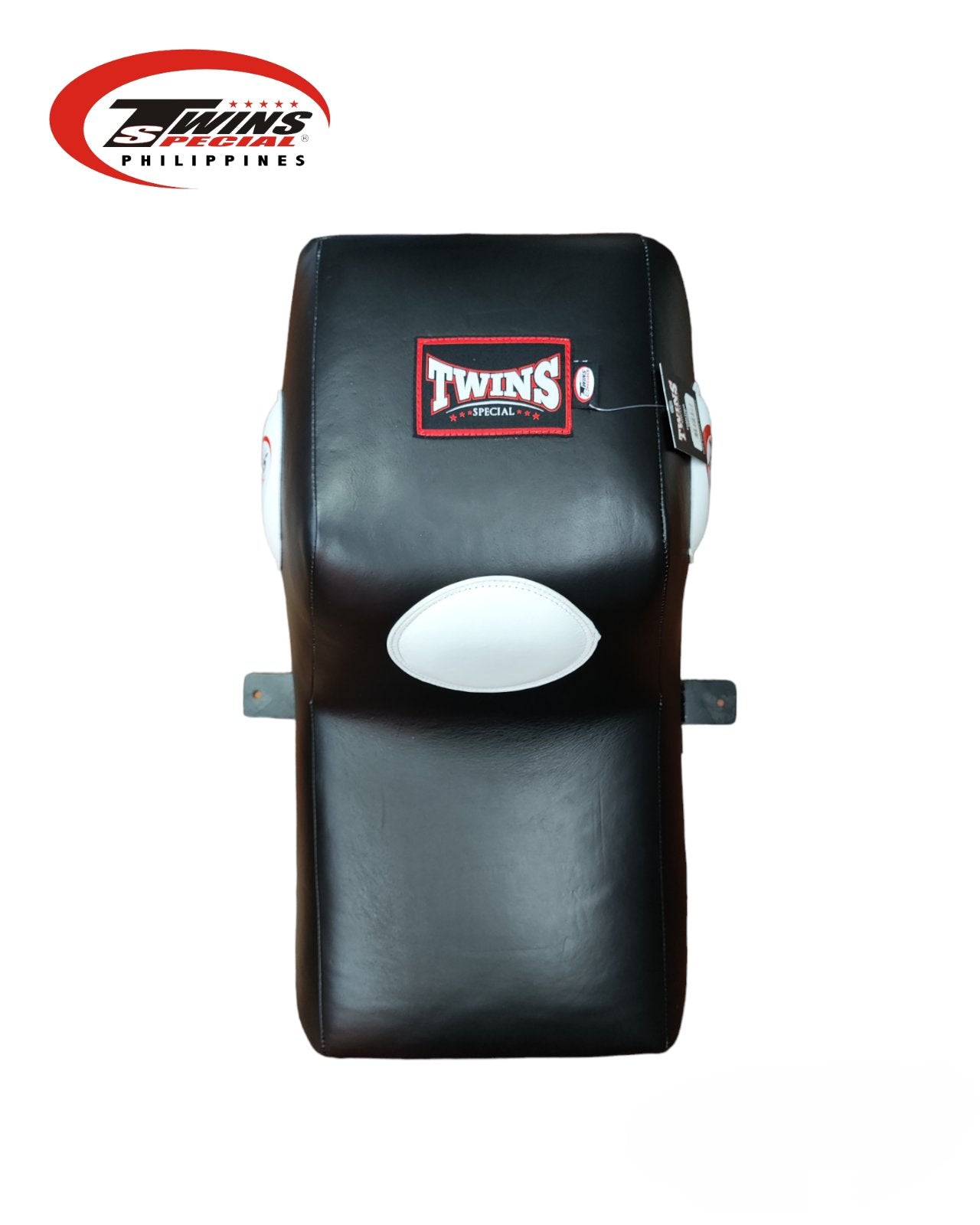 Twins Special Uppercut & Hook Wall Mounted Bag