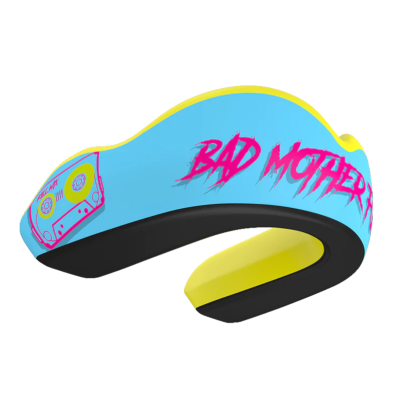 DAMAGE CONTROL BMF -High Impact Mouthguard