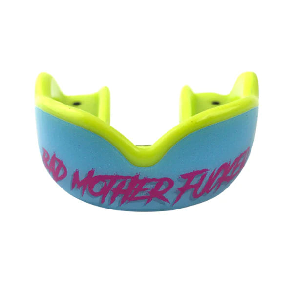 DAMAGE CONTROL BMF -High Impact Mouthguard