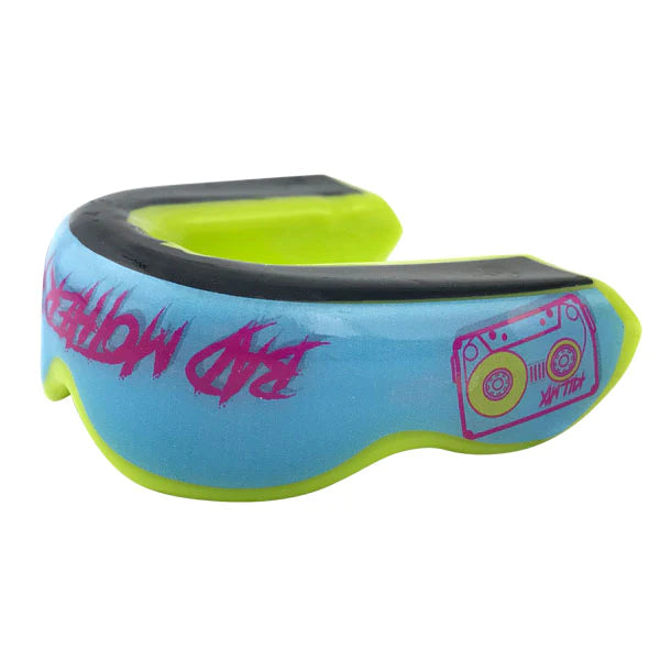 DAMAGE CONTROL BMF -High Impact Mouthguard
