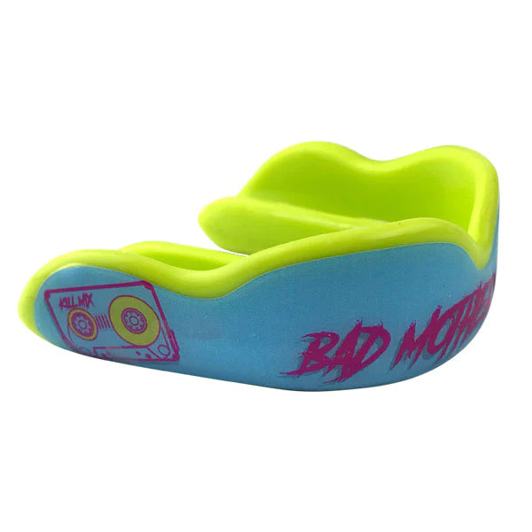 DAMAGE CONTROL BMF -High Impact Mouthguard