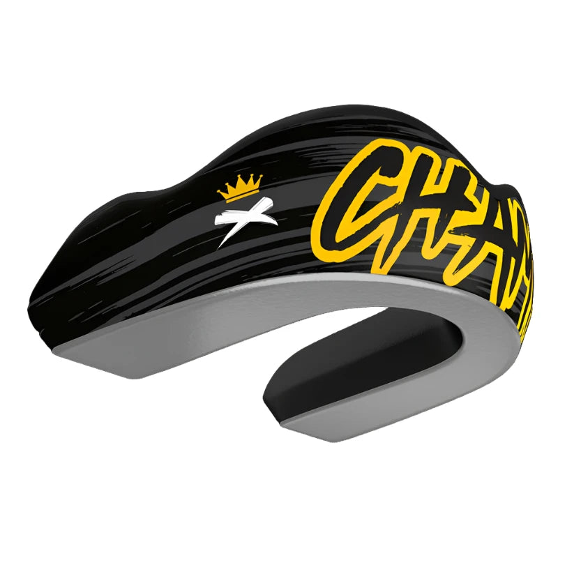DAMAGE CONTROL Champ -High Impact Mouthguard