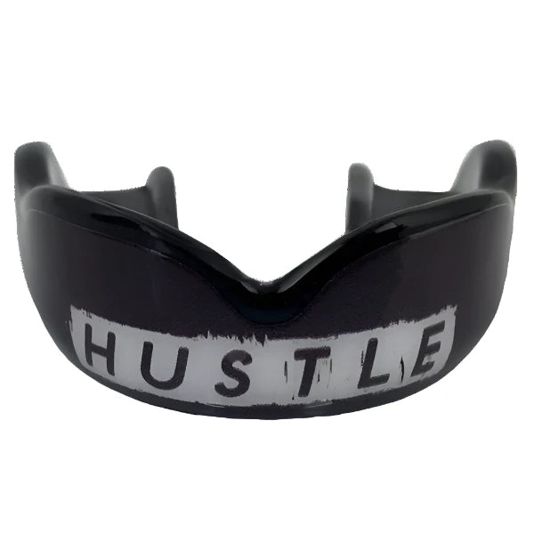 DAMAGE CONTROL Hustle -High Impact Mouthguard