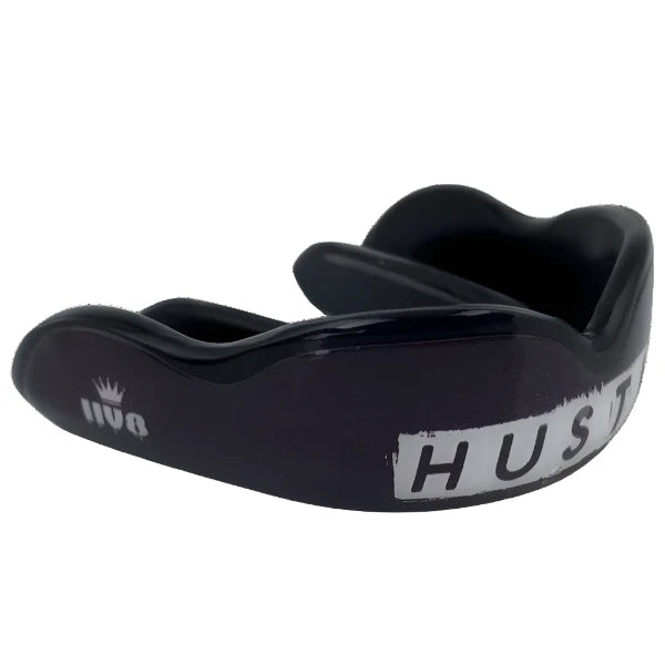 DAMAGE CONTROL Hustle -High Impact Mouthguard