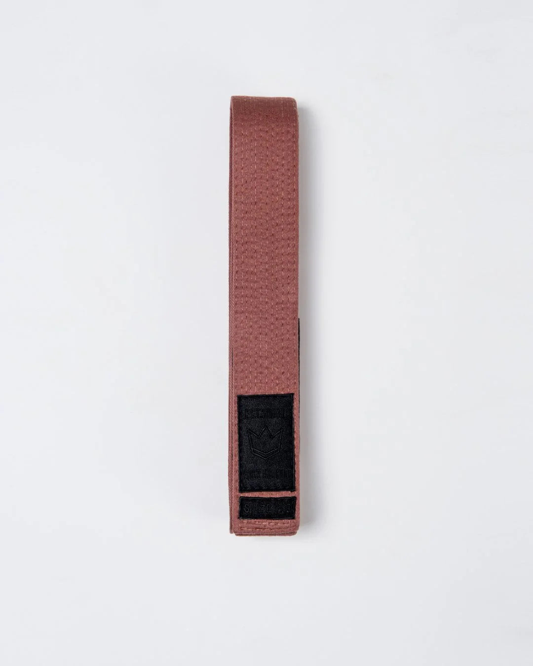 KINGZ Absolute Premium Belt - Brown