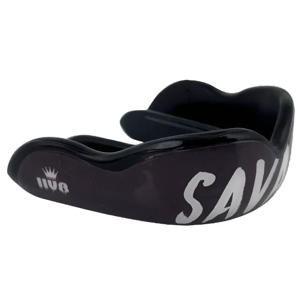 DAMAGE CONTROL Savage -High Impact Mouthguard