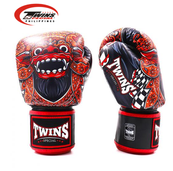 Fancy boxing gloves hotsell