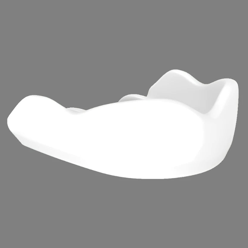 DAMAGE CONTROL Solid Color -High Impact Mouthguard