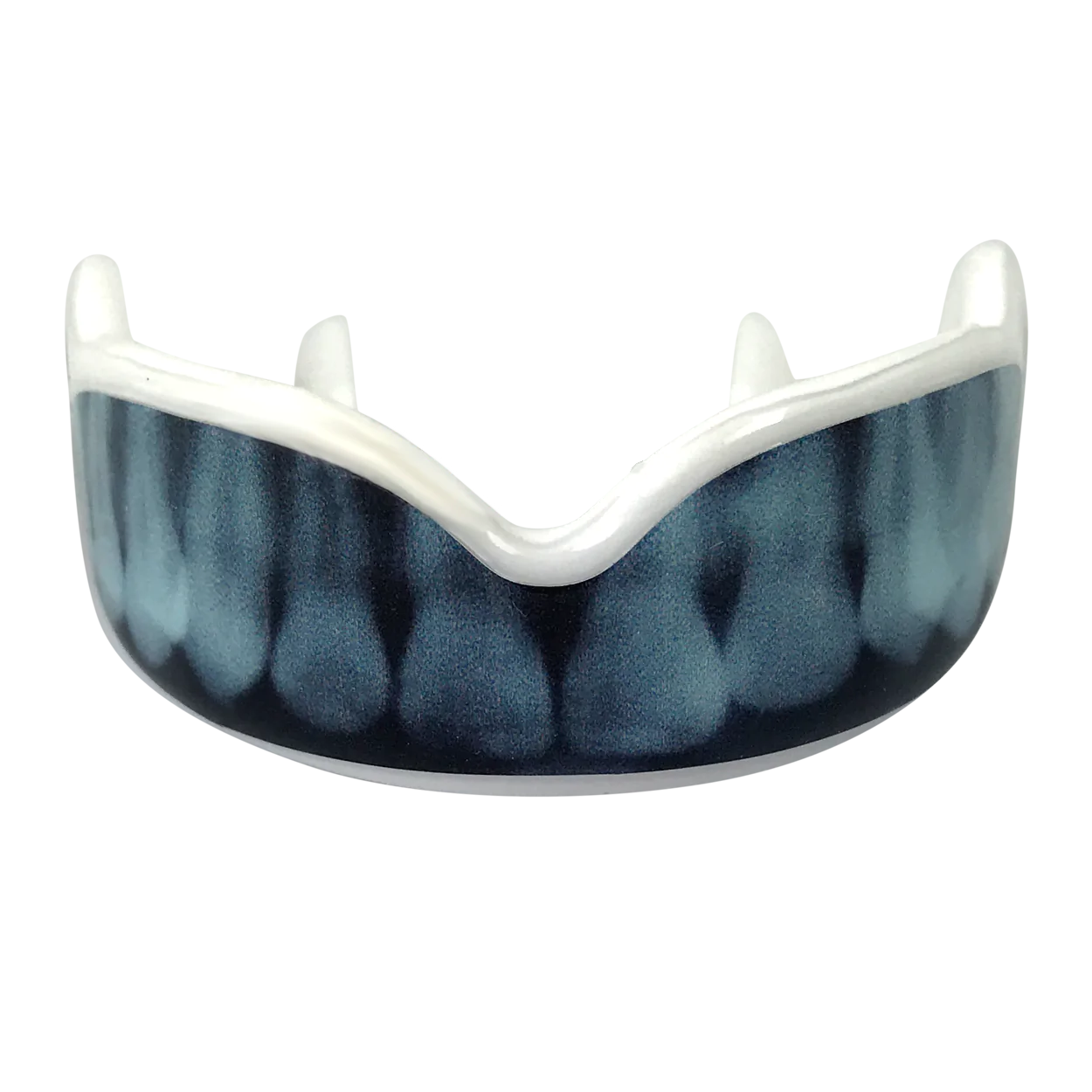 DAMAGE CONTROL X-Ray -High Impact Mouthguard