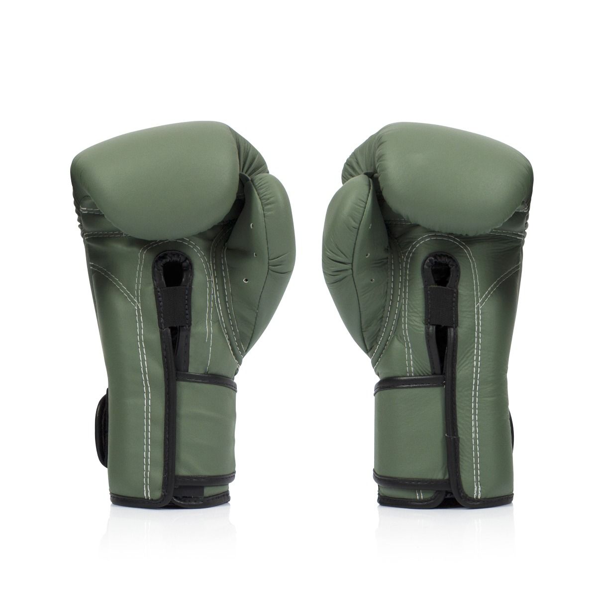 FAIRTEX F-DAY Limited Edition Gloves
