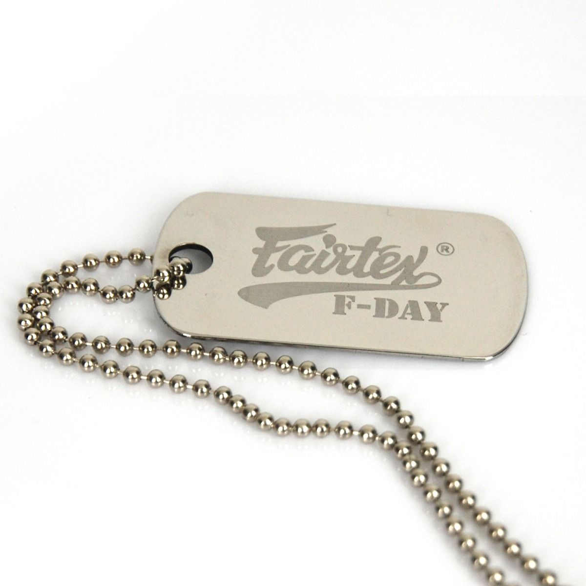 FAIRTEX F-DAY Limited Edition Gloves