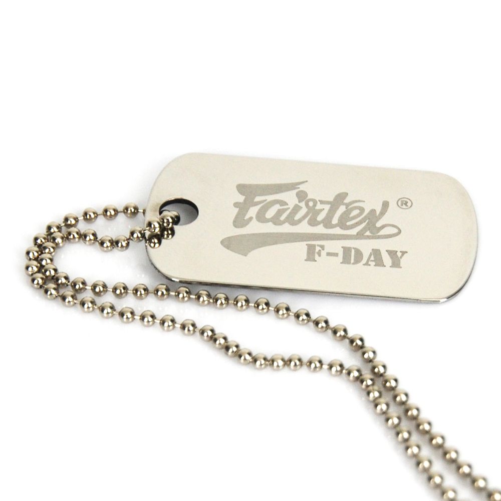 FAIRTEX F-DAY 2 Limited Edition Gloves