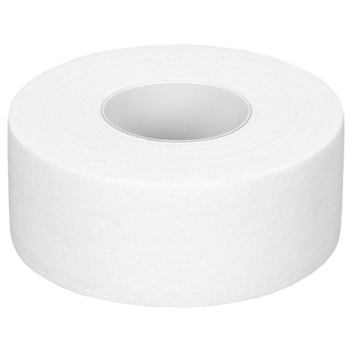 TITLE Classic 1-inch Boxing Tape 2.0