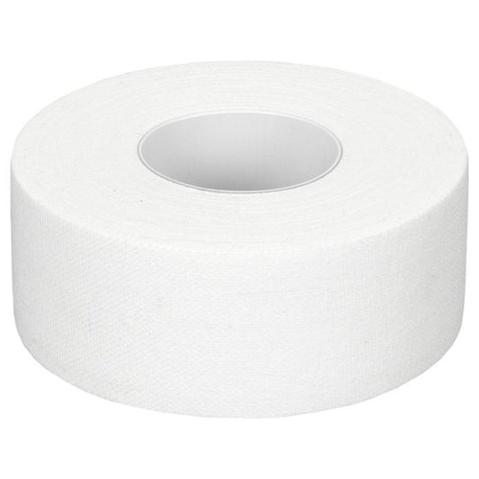 TITLE Classic 1-inch Boxing Tape 2.0