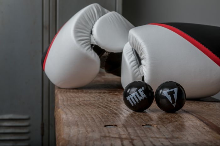 TITLE Equipment Deodorizer Balls