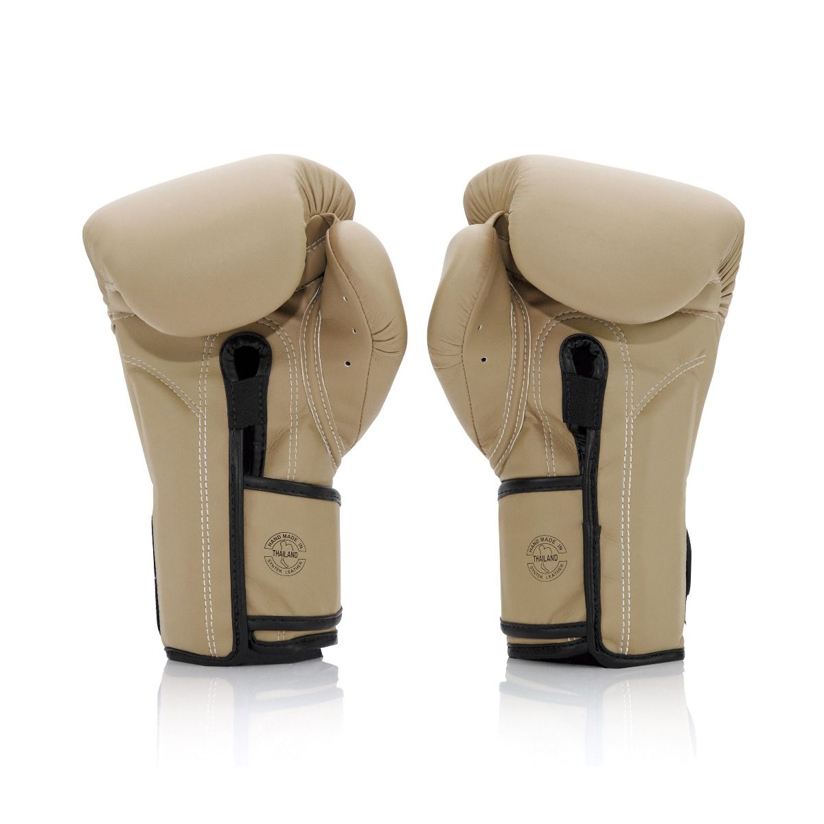 FAIRTEX F-DAY 2 Limited Edition Gloves