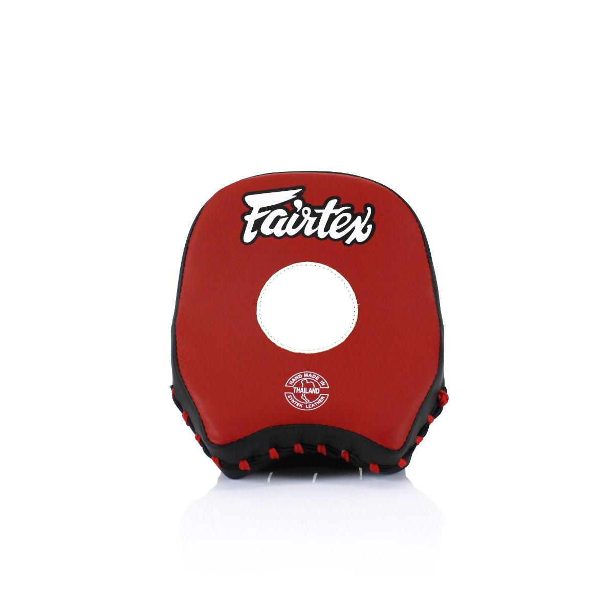 FAIRTEX FMV14 Pro Punch Mitts
