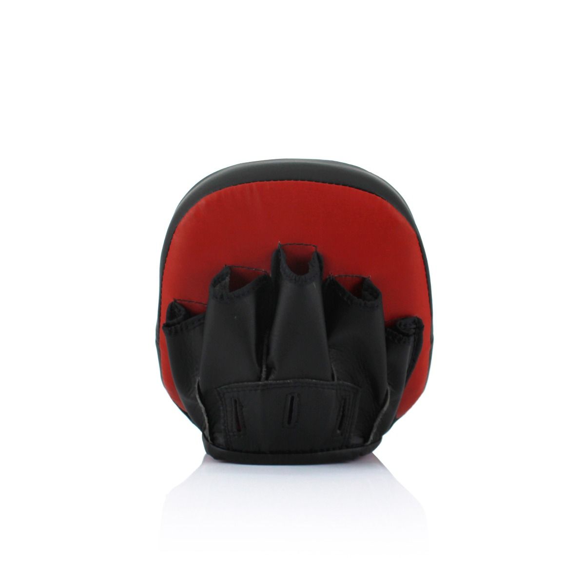 FAIRTEX FMV14 Pro Punch Mitts