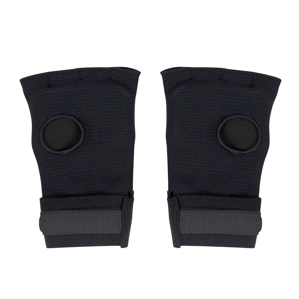 FAIRTEX Quick Handwraps Black