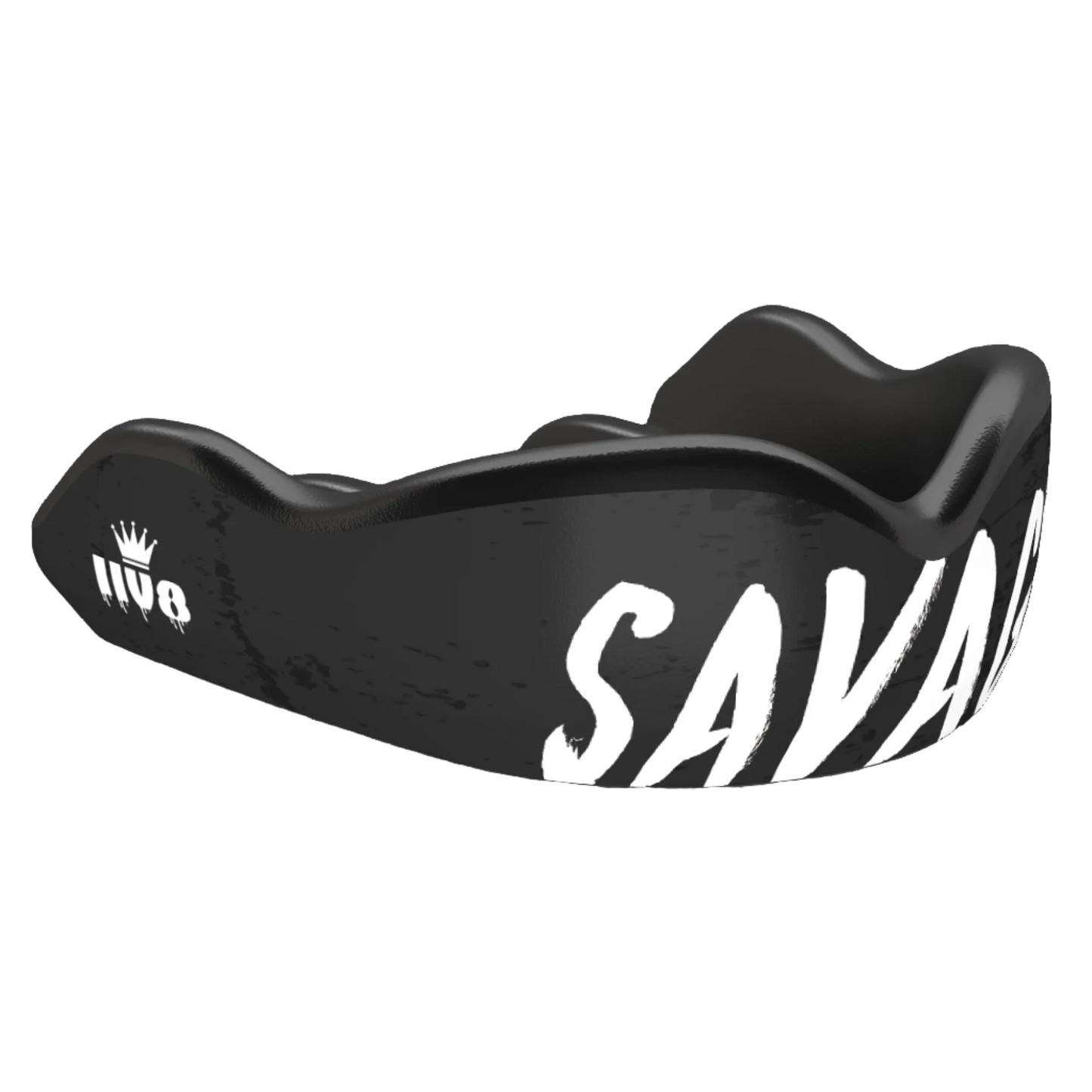 DAMAGE CONTROL Savage -High Impact Mouthguard