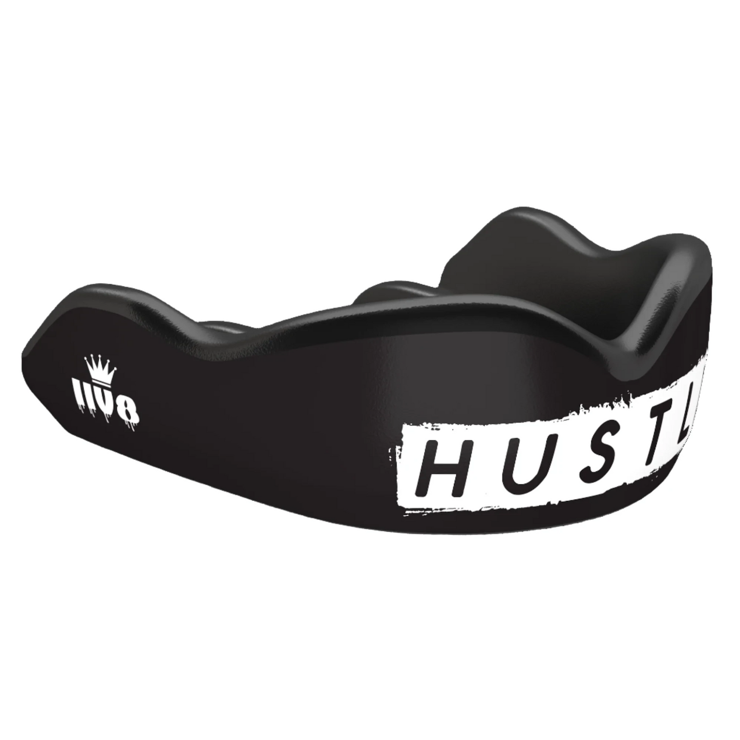 DAMAGE CONTROL Hustle -High Impact Mouthguard