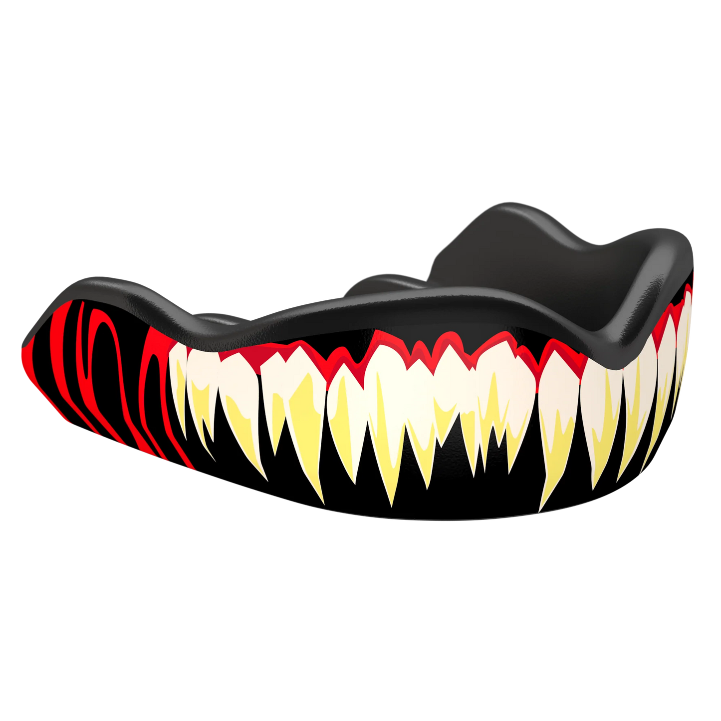 DAMAGE CONTROL SymBite -High Impact Mouthguard