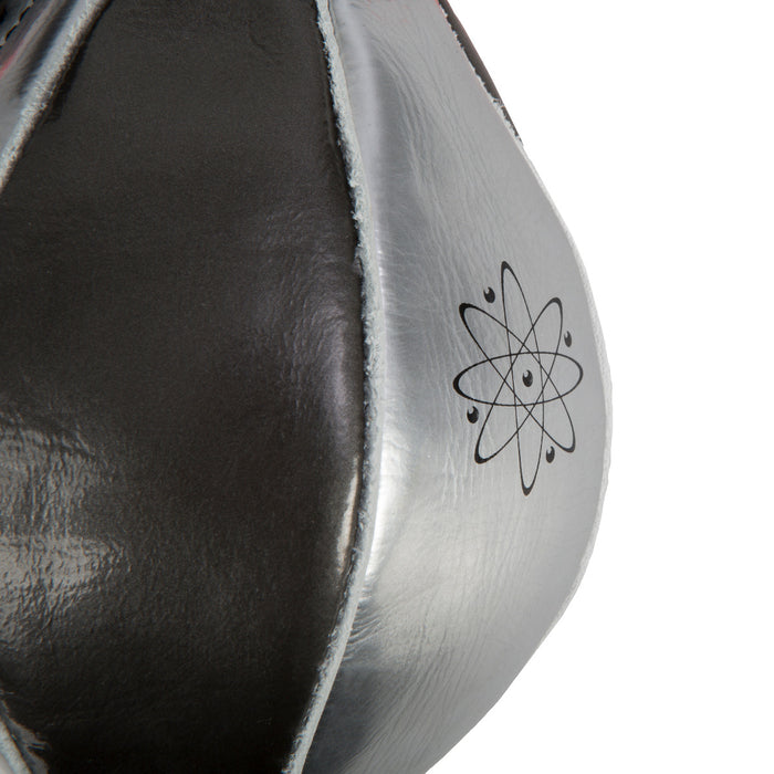 TITLE Platinum Atomic Pro Speed Bag