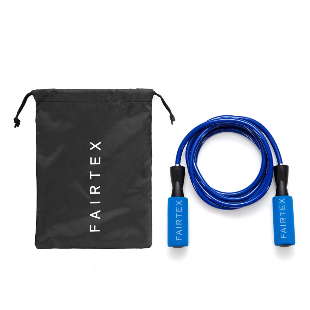 FAIRTEX Ball Bearing Skipping Rope