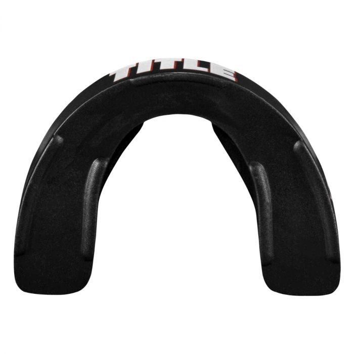 TITLE Boxing Max Braces Mouth Guard 2.0
