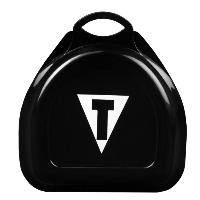 TITLE Boxing Max Braces Mouth Guard 2.0