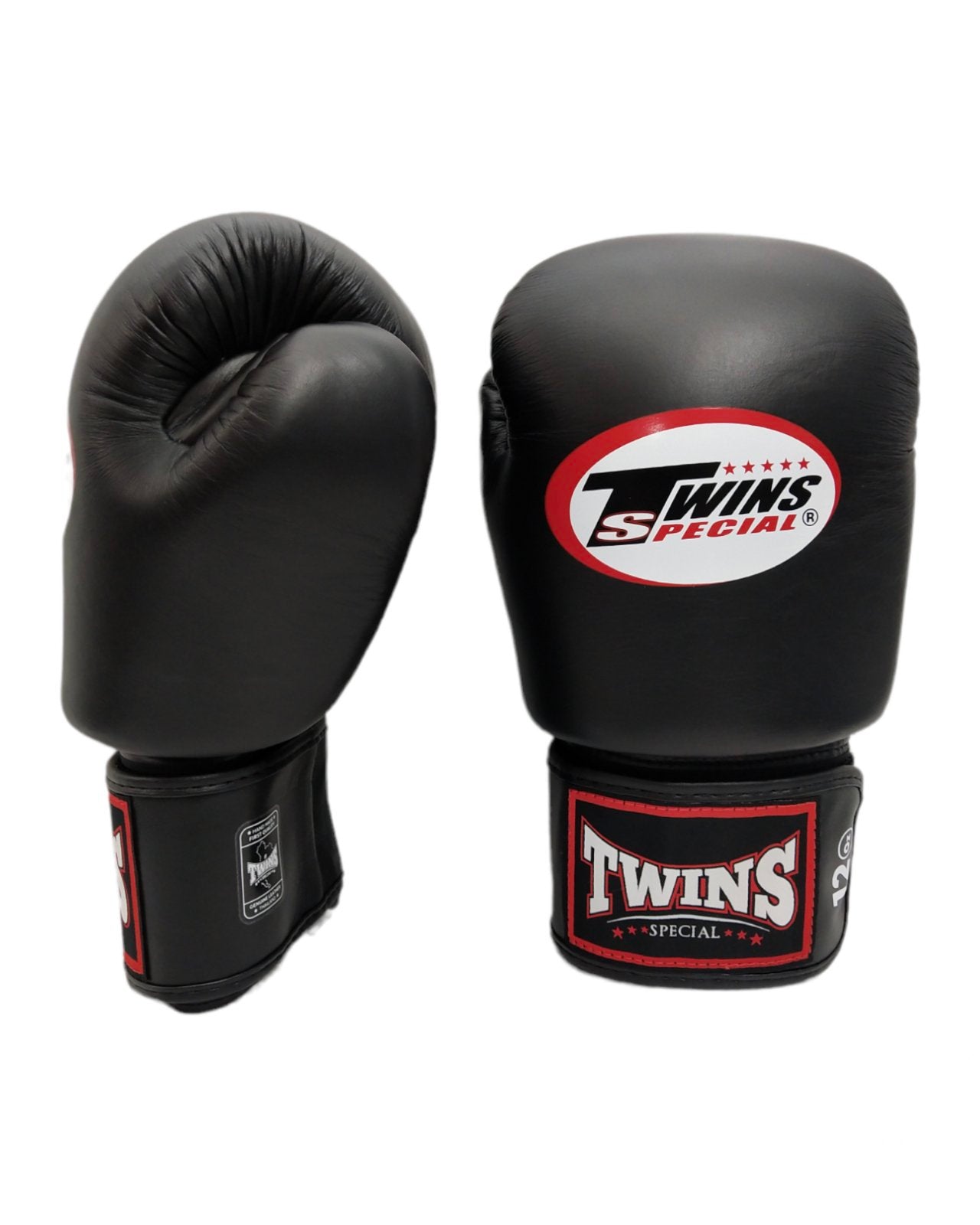 Buy twins hot sale gloves