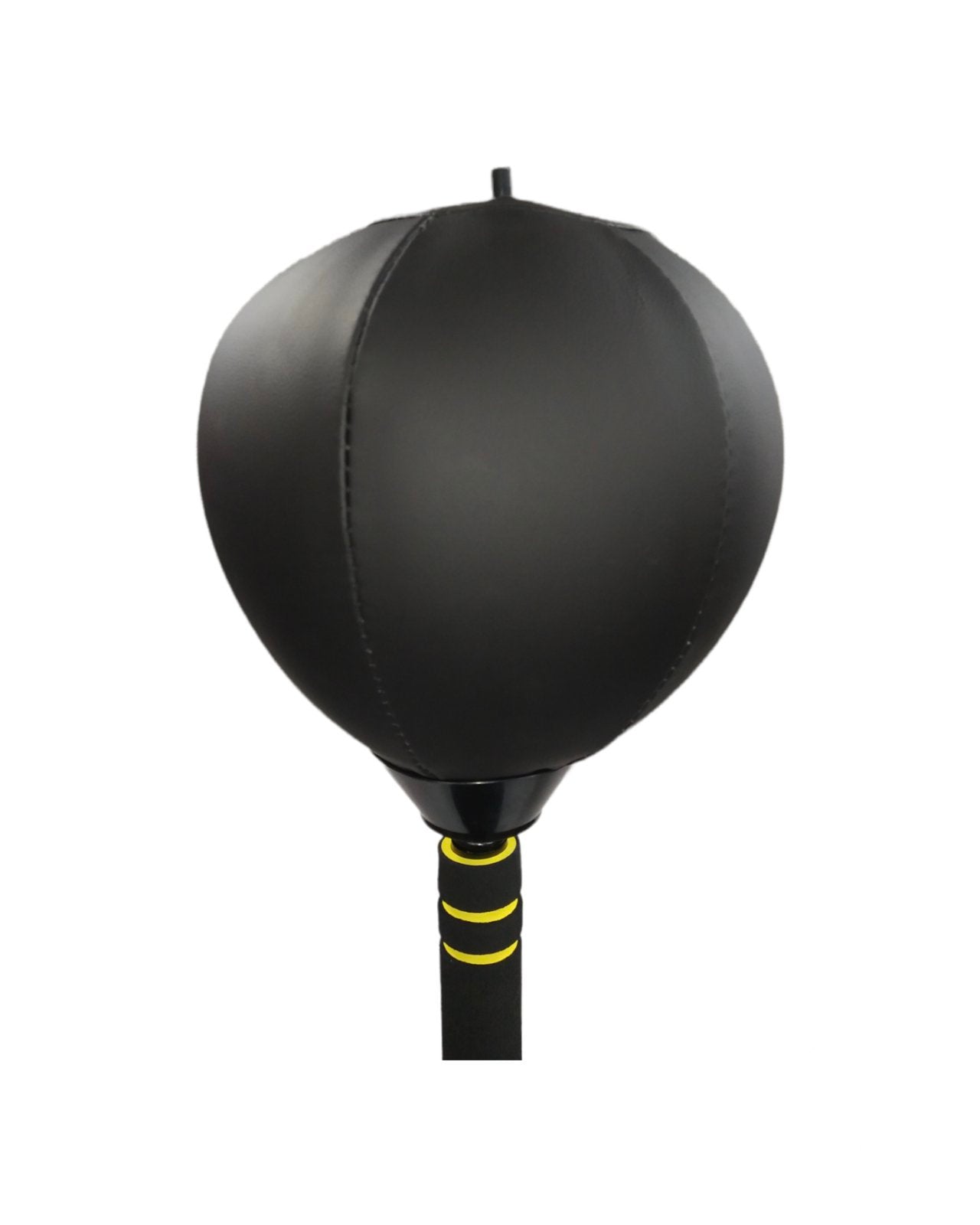 Reflex Punching Bag