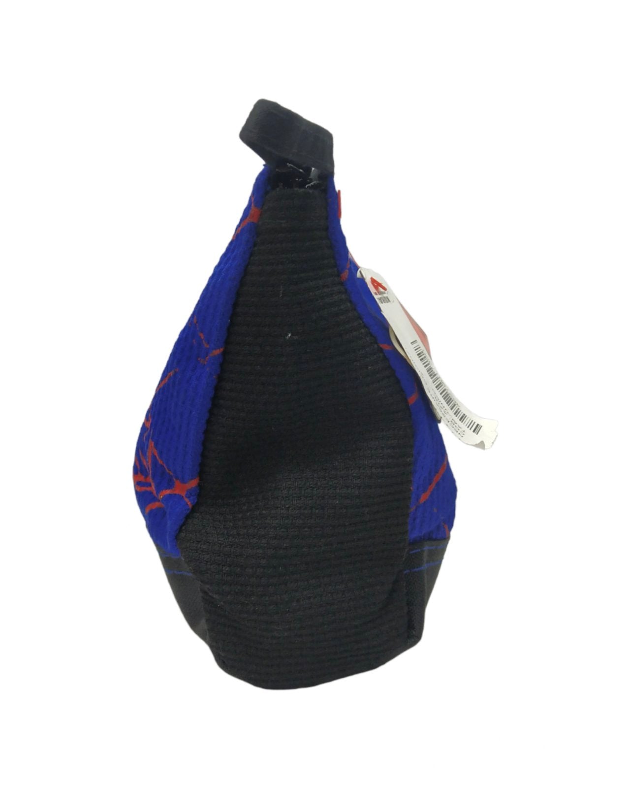 KORAL Travel Kit Bag