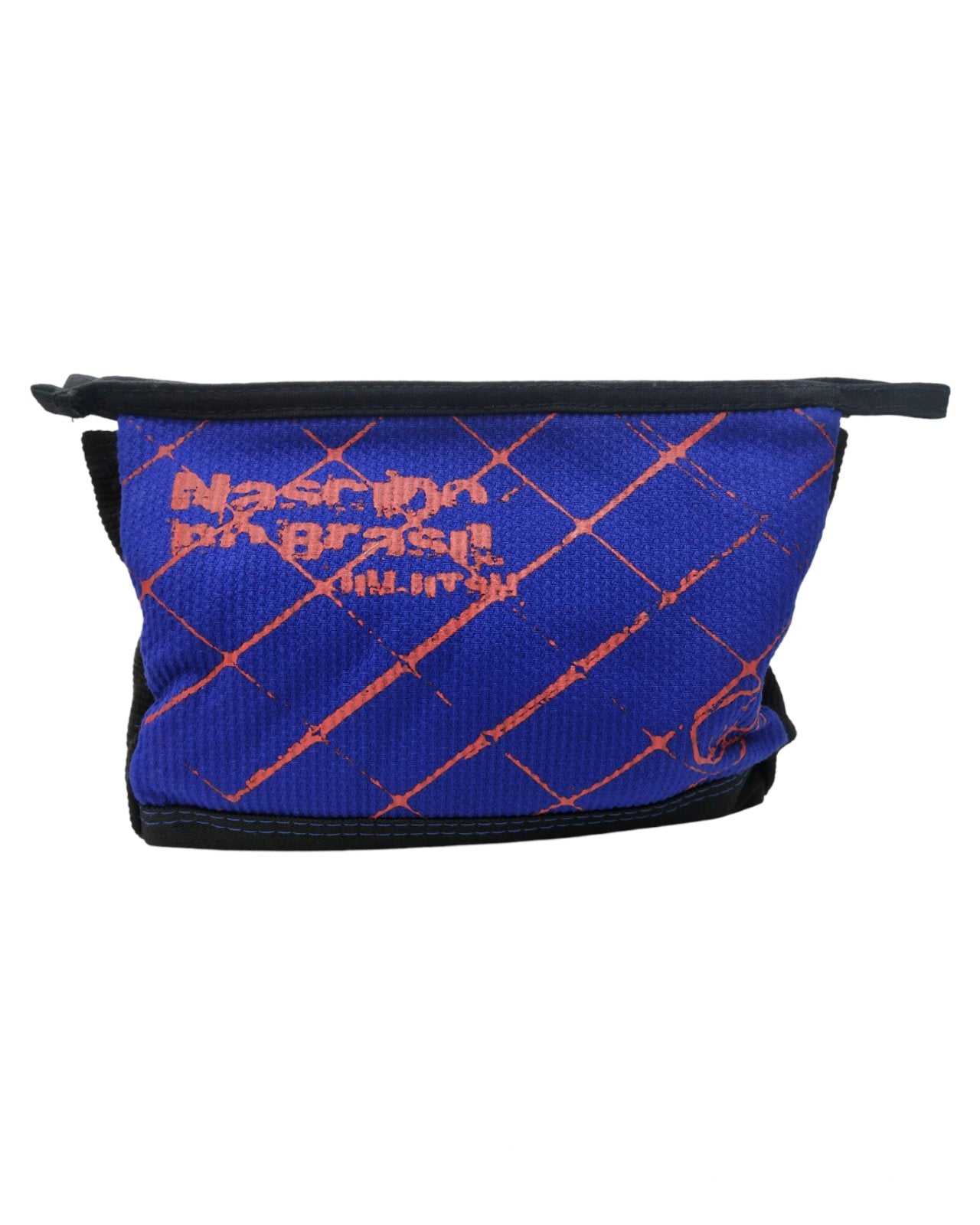 KORAL Travel Kit Bag