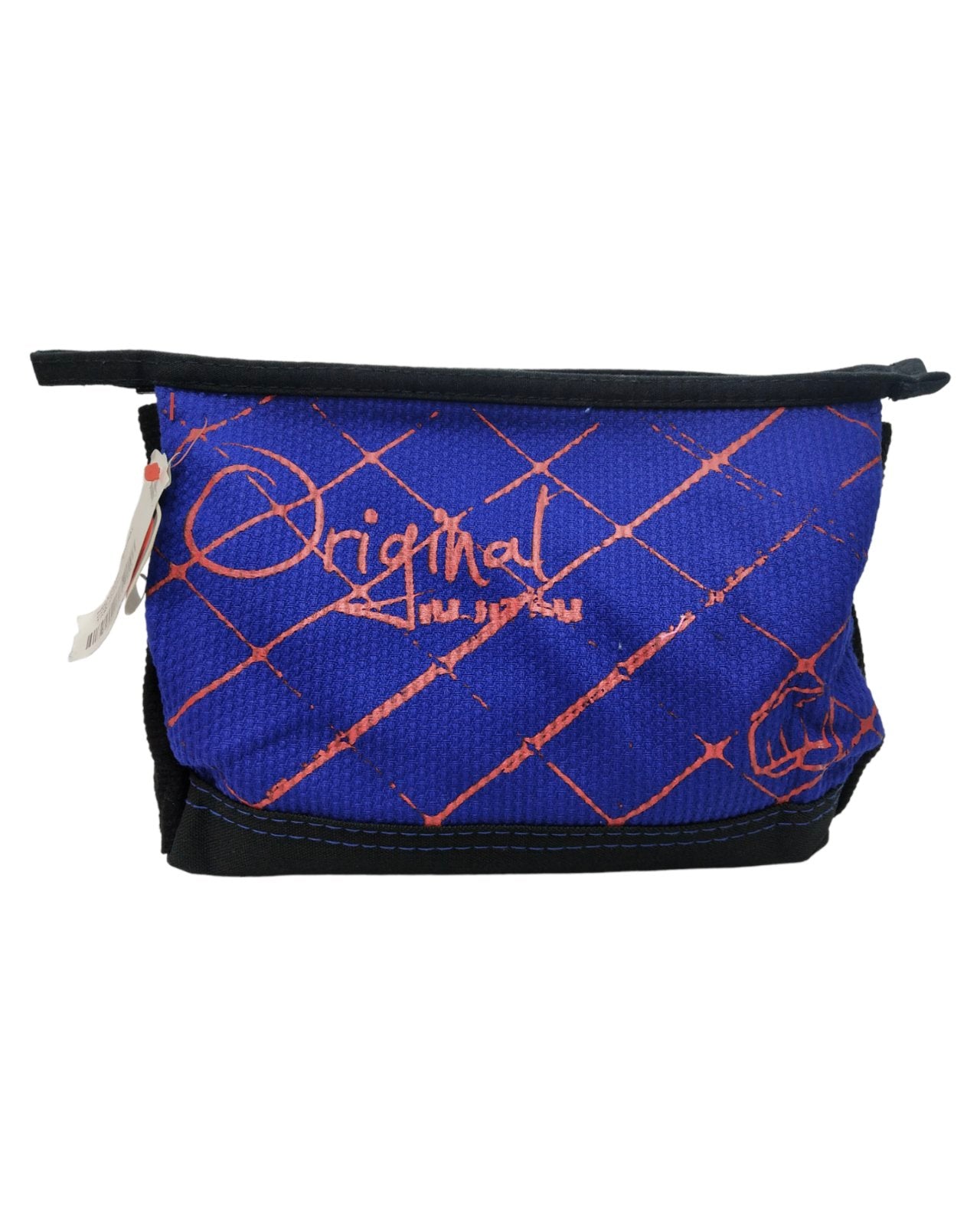 KORAL Travel Kit Bag