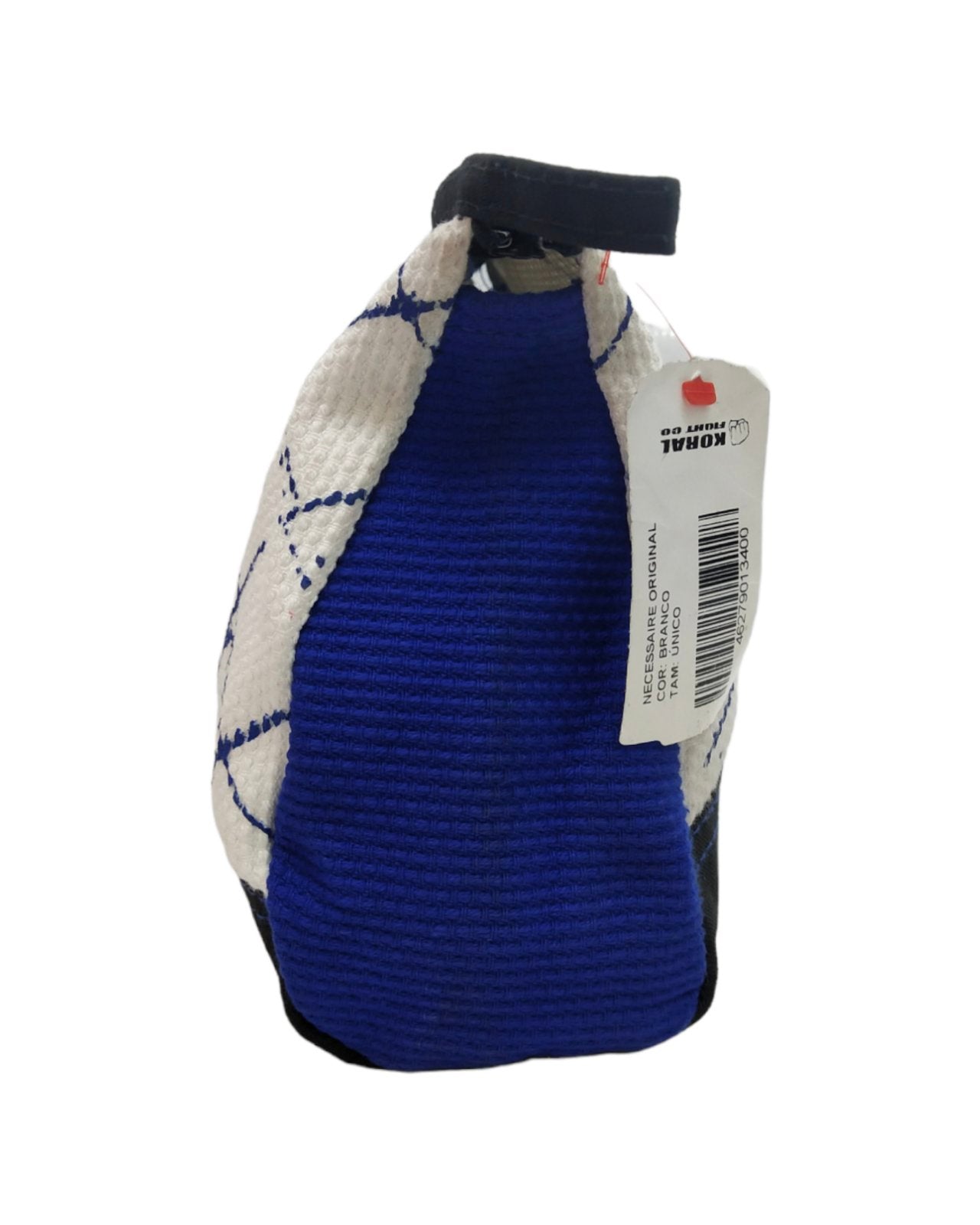 KORAL Travel Kit Bag