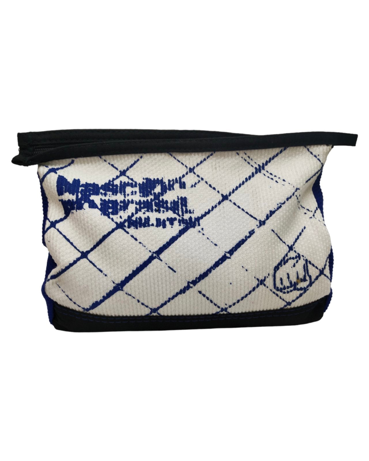 KORAL Travel Kit Bag