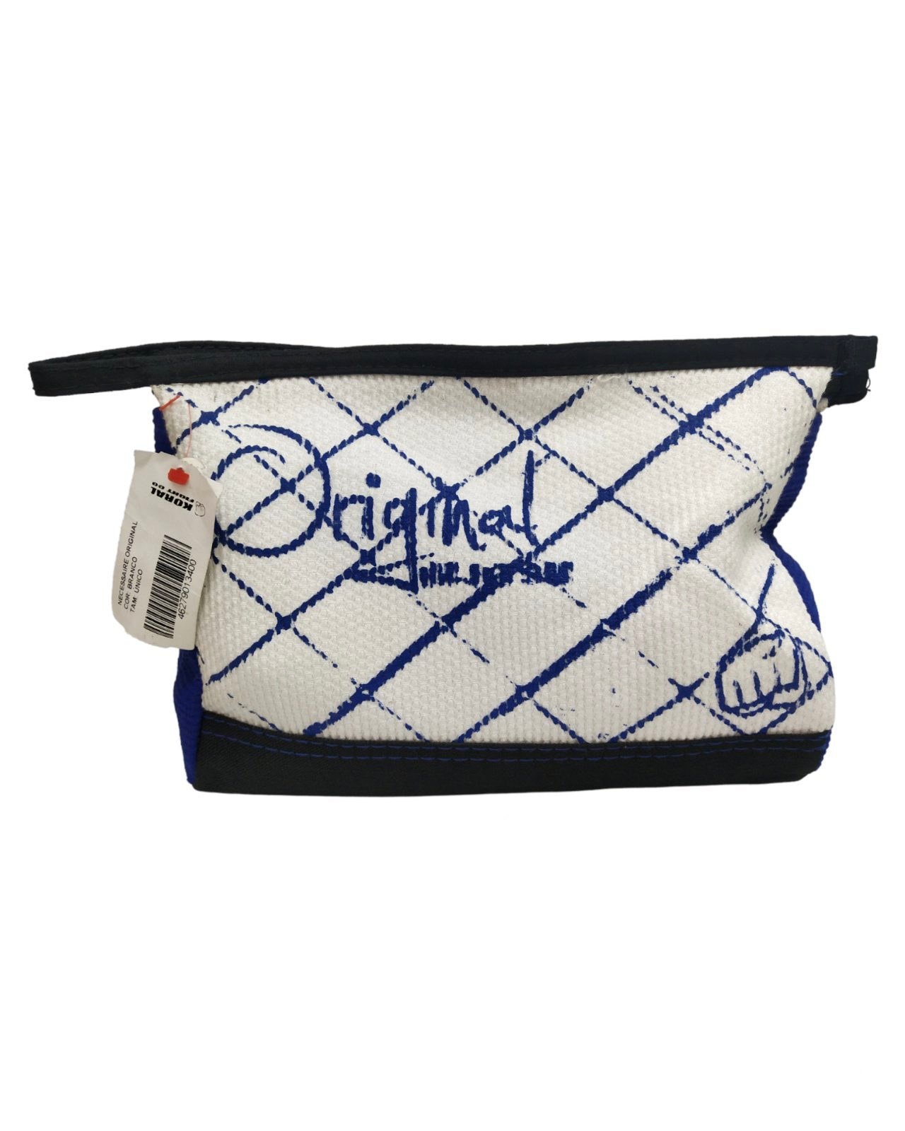 KORAL Travel Kit Bag