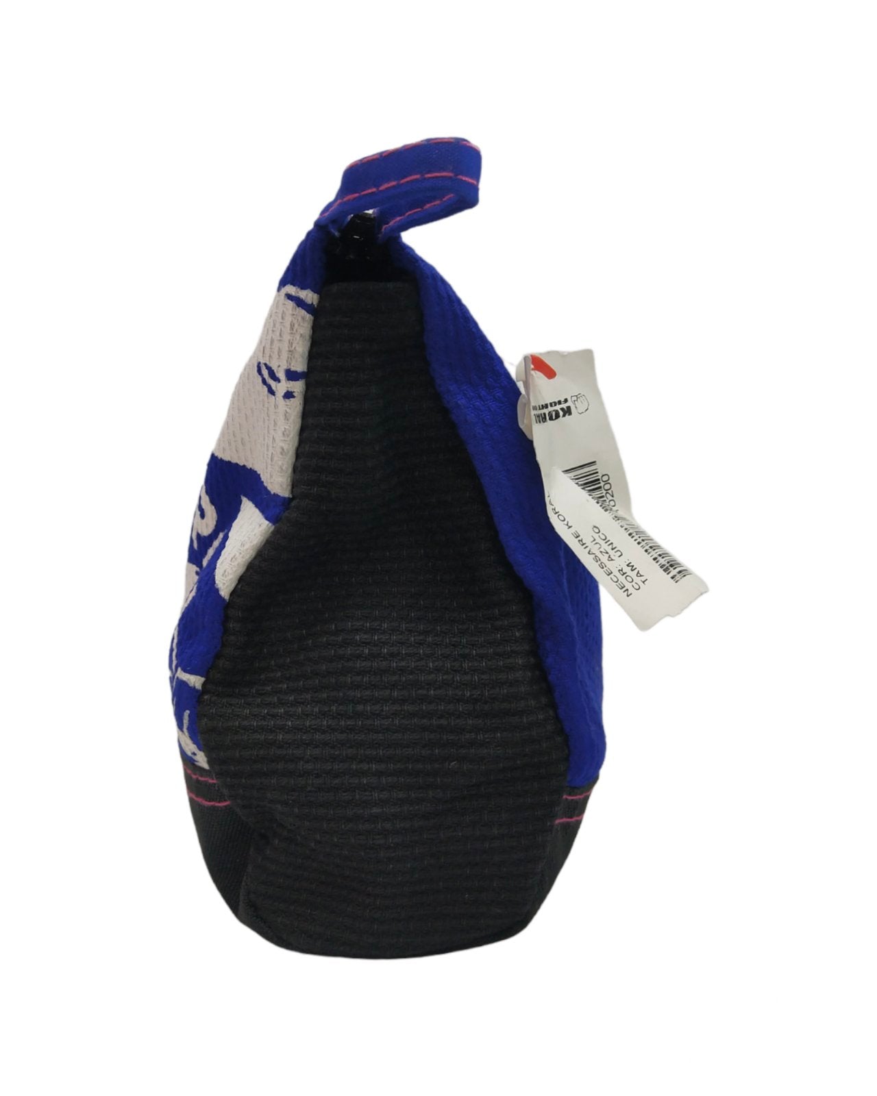 KORAL Travel Kit Bag