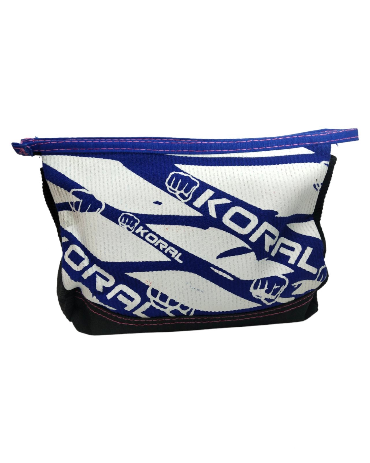 KORAL Travel Kit Bag
