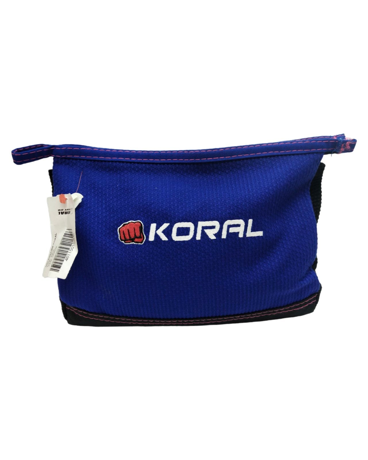 KORAL Travel Kit Bag