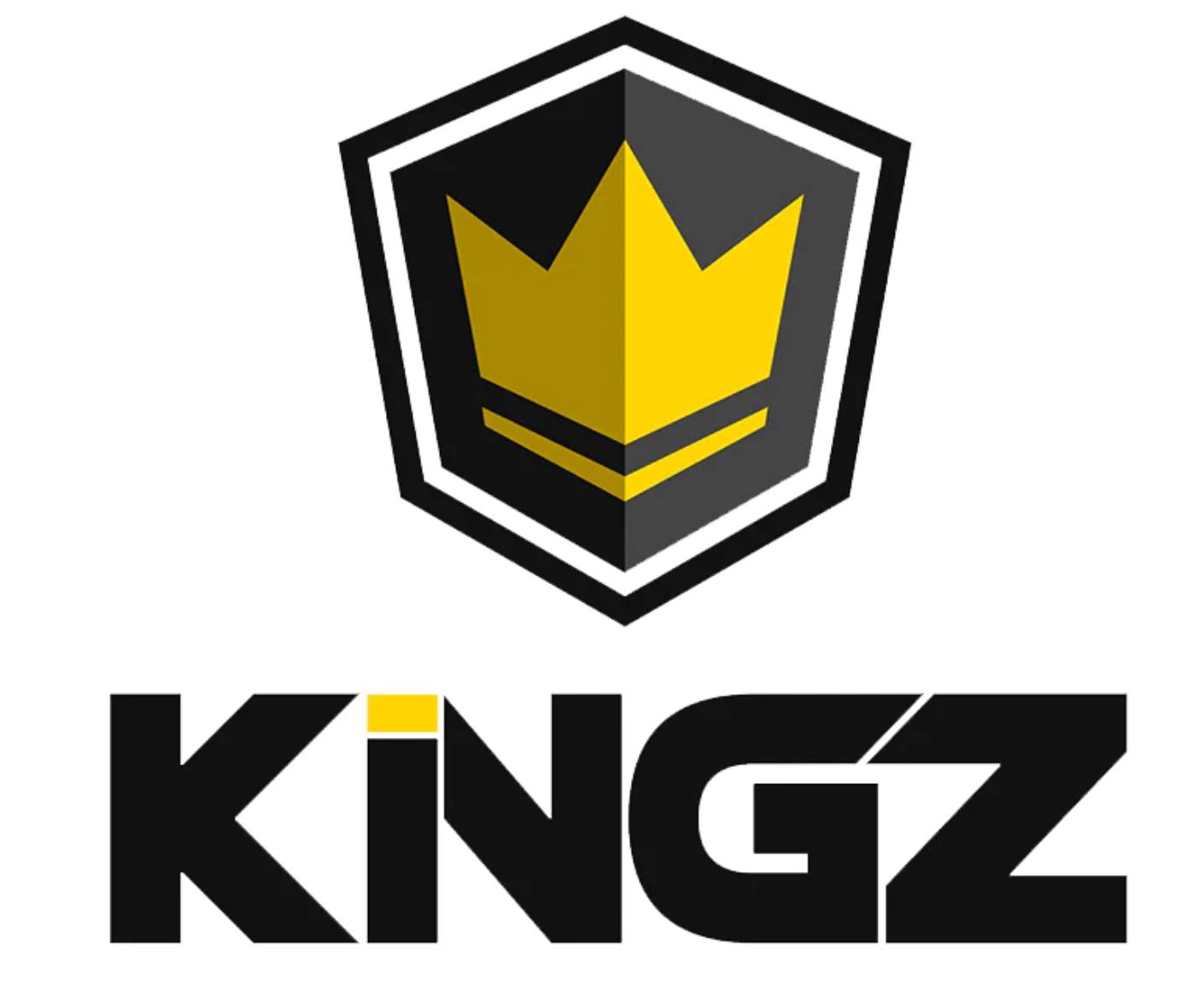 KINGZ COLLECTION