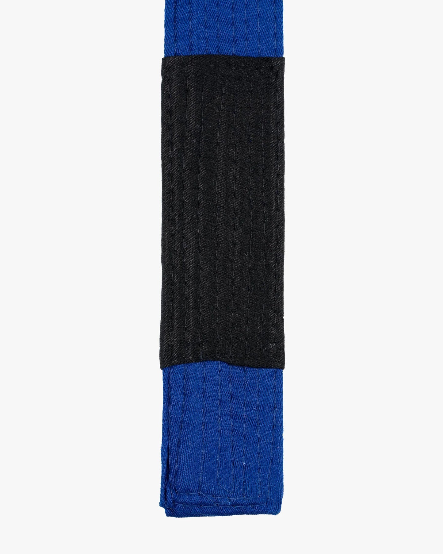 Gameness Adult Belt [Blue]