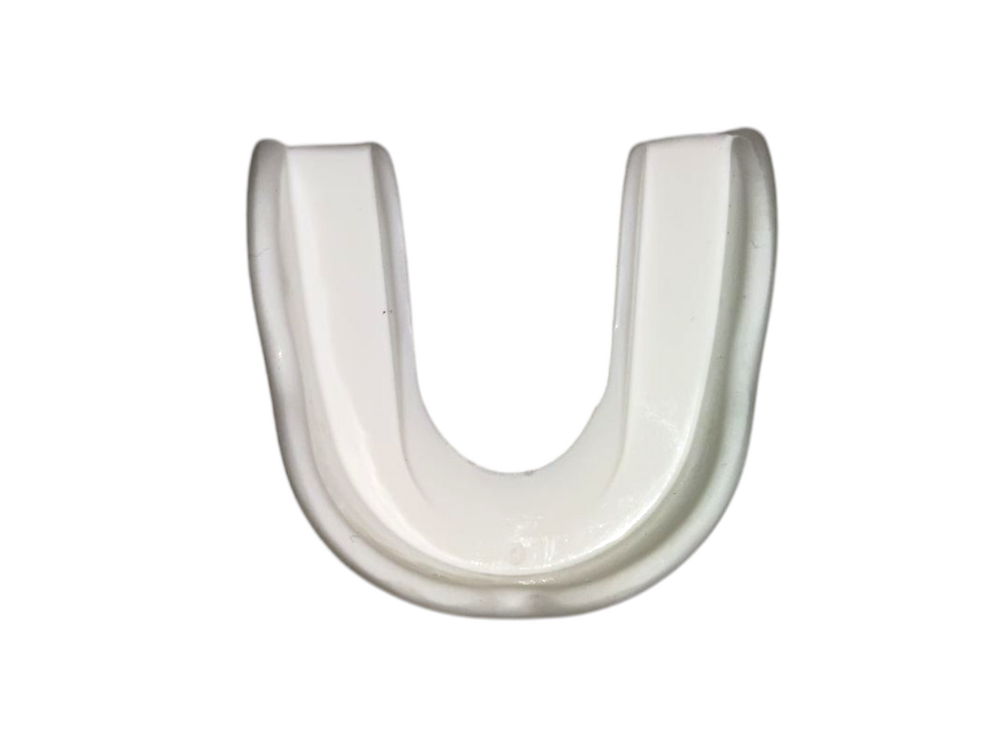 DAMAGE CONTROL "Mandirigma" -High Impact Mouthguard