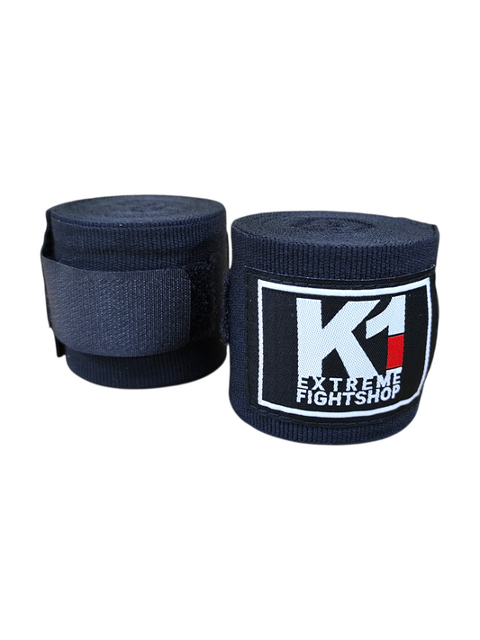 K-1 Handwraps