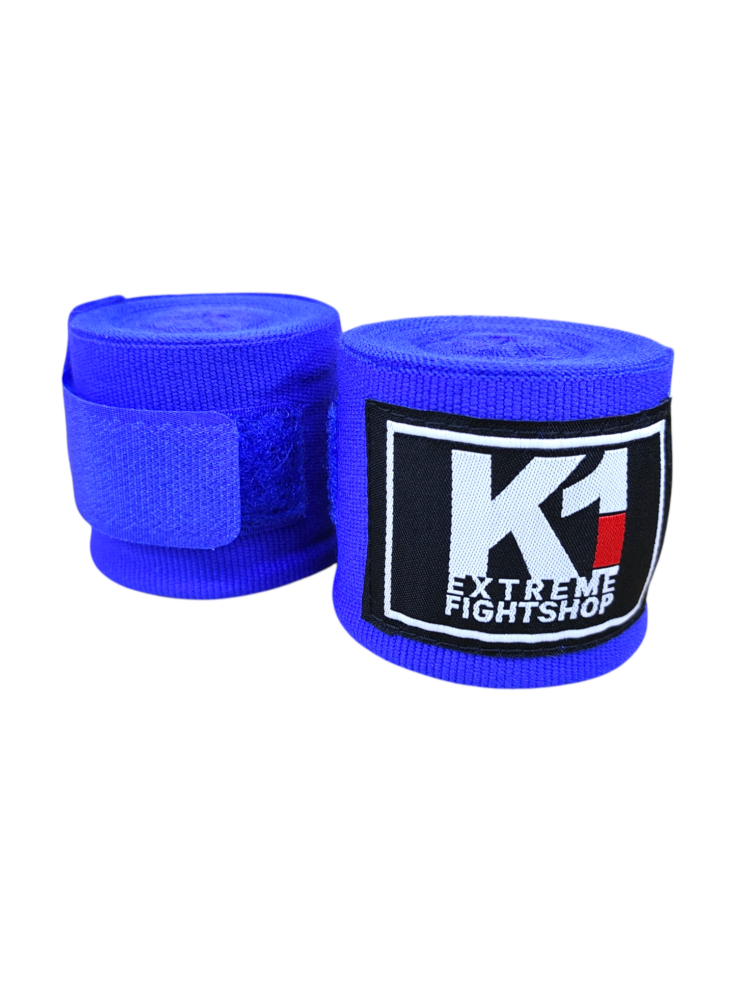 K-1 Handwraps
